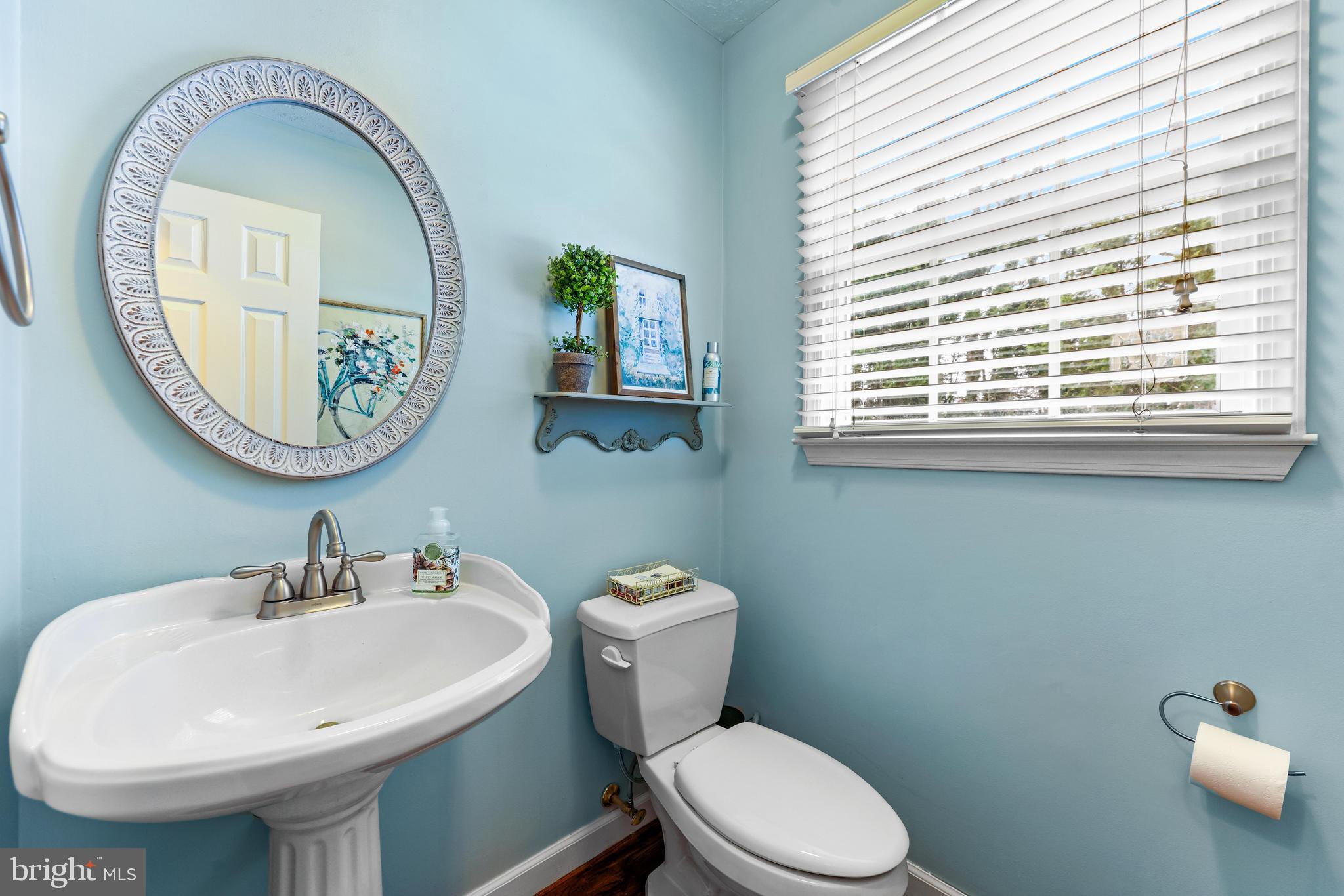 6550 LAWYERS HILL ROAD