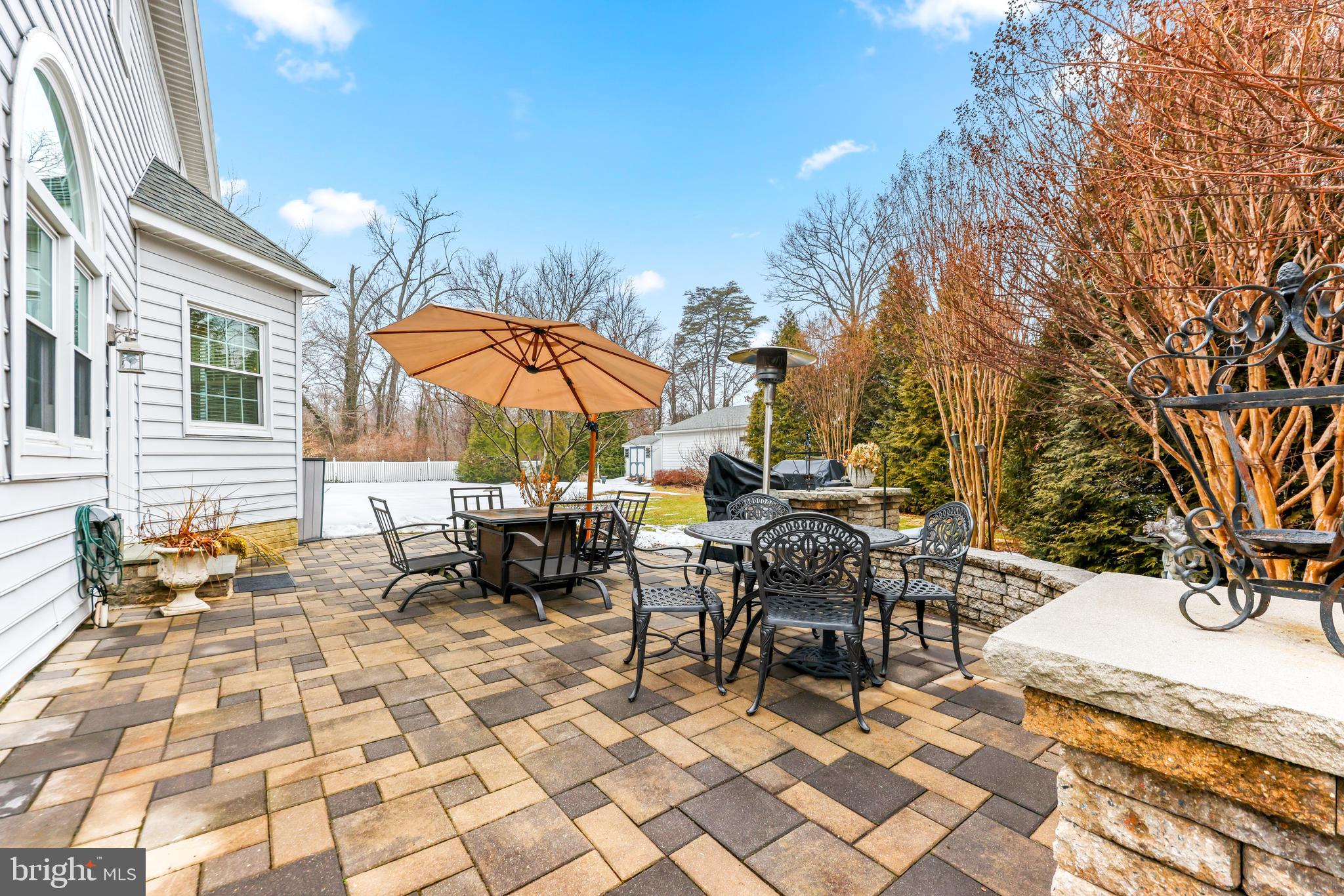 6550 LAWYERS HILL ROAD