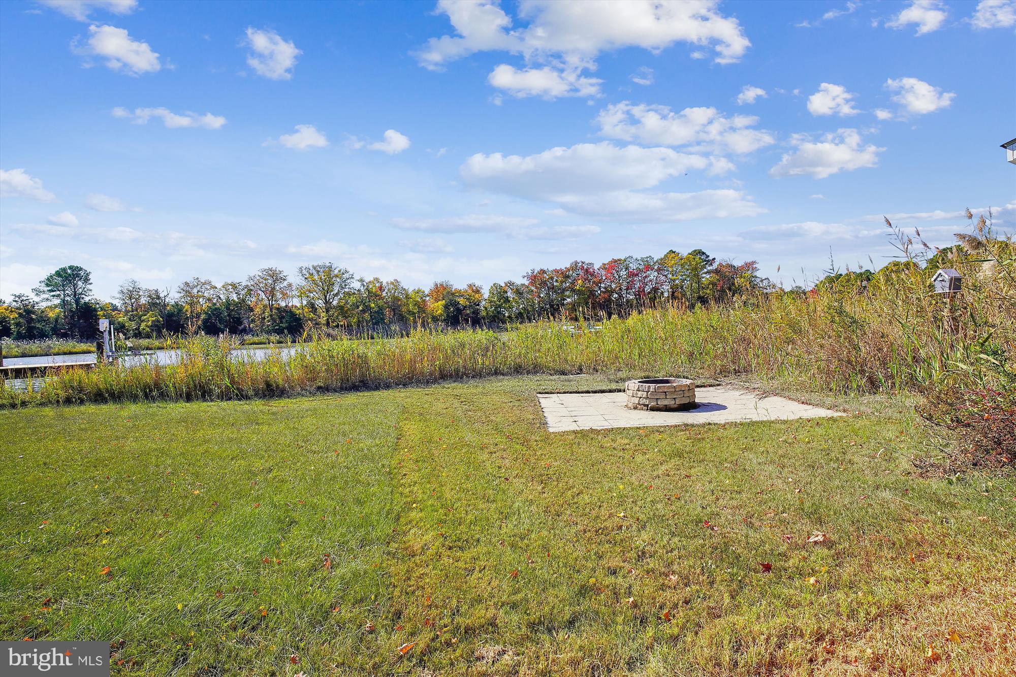 130 GREAT NECK RD