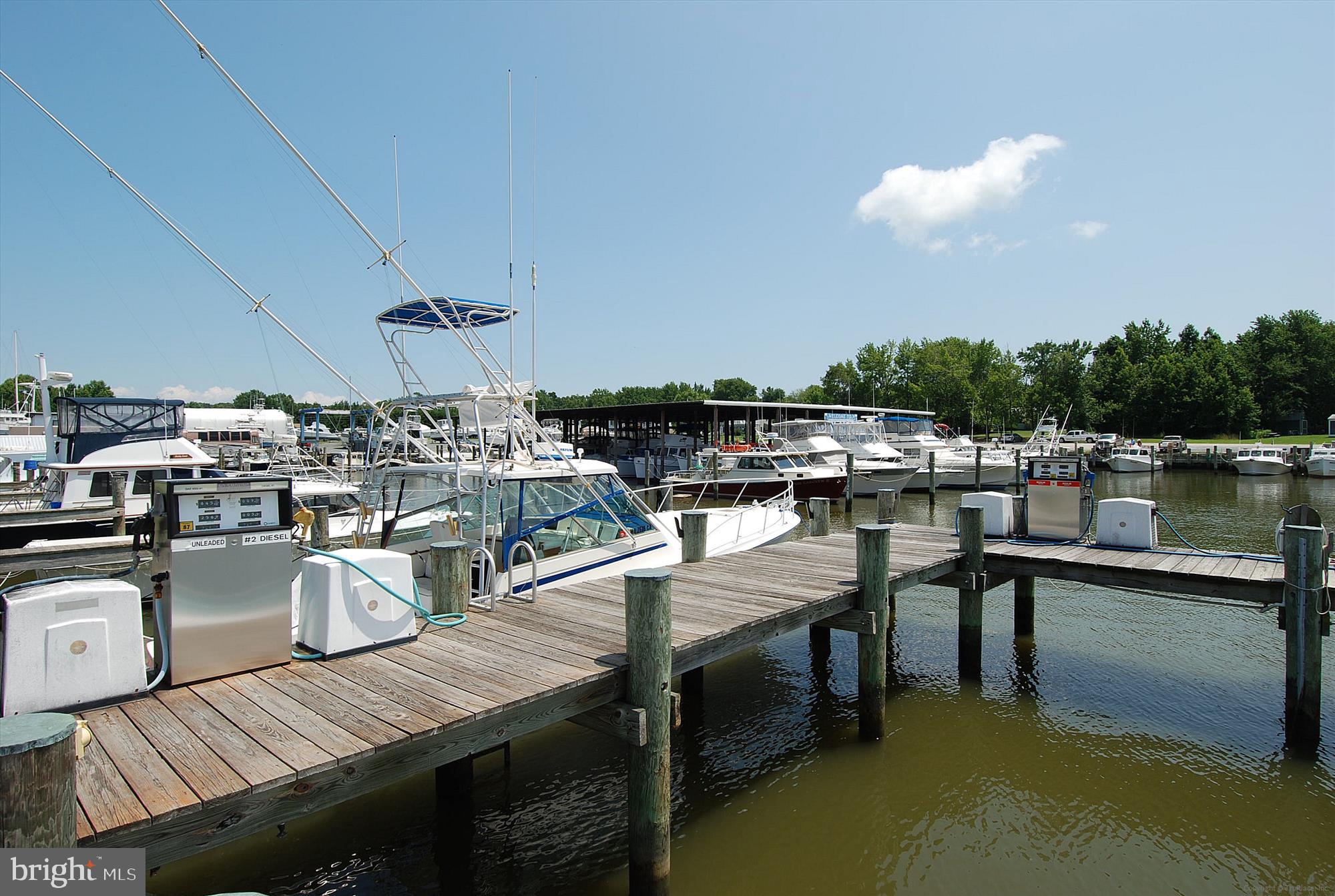 130 GREAT NECK RD