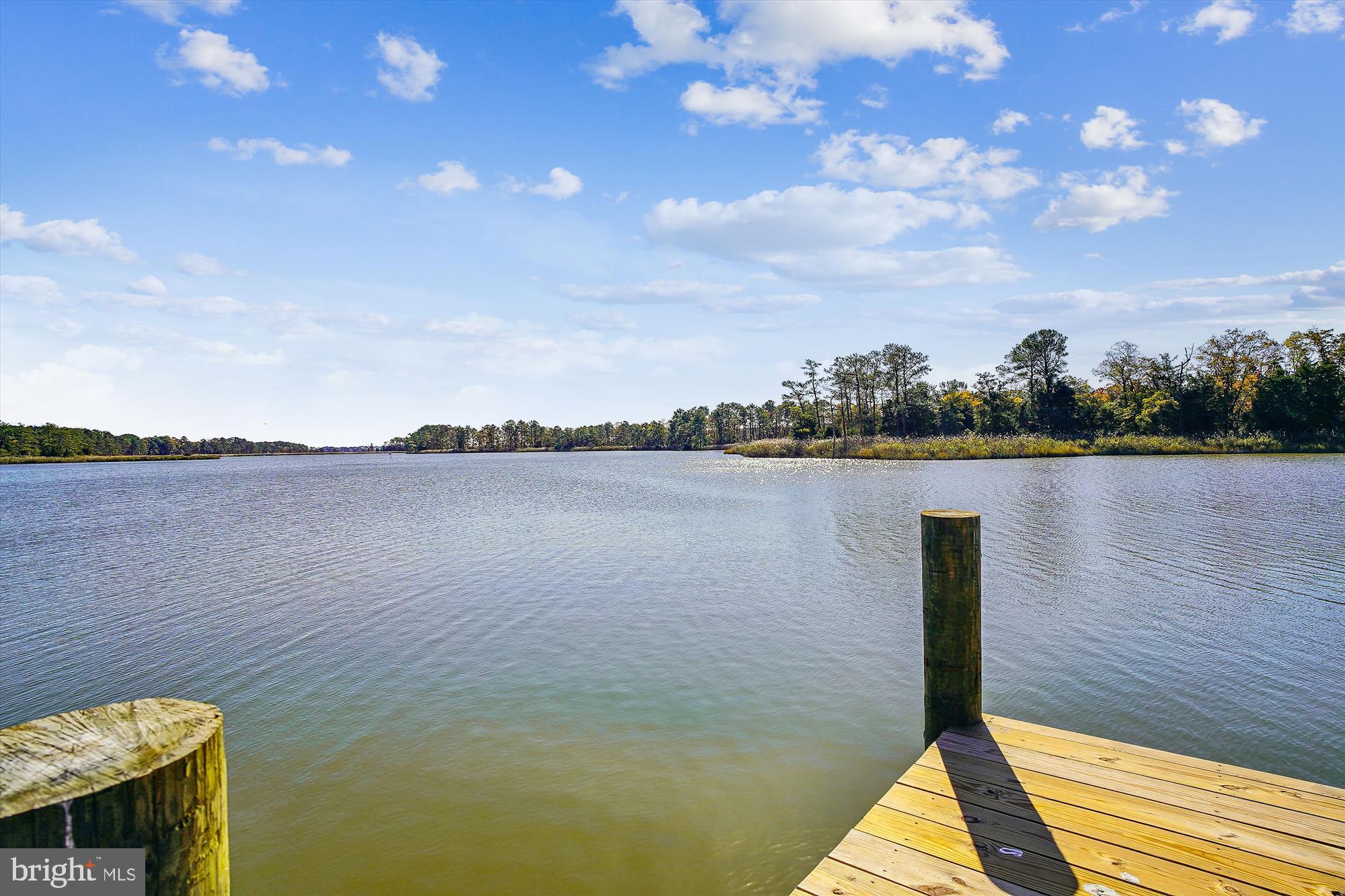 130 GREAT NECK RD