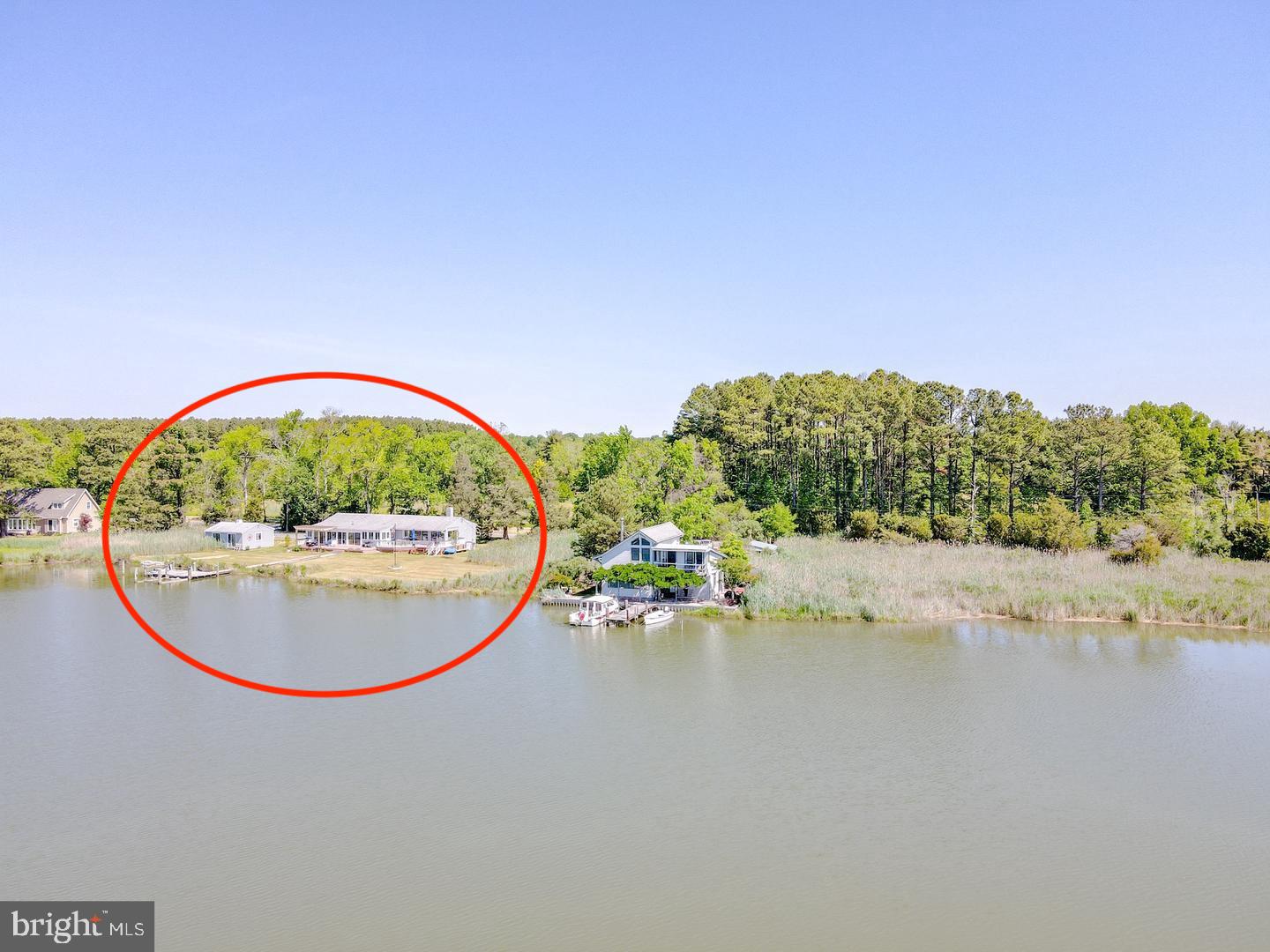 130 GREAT NECK RD