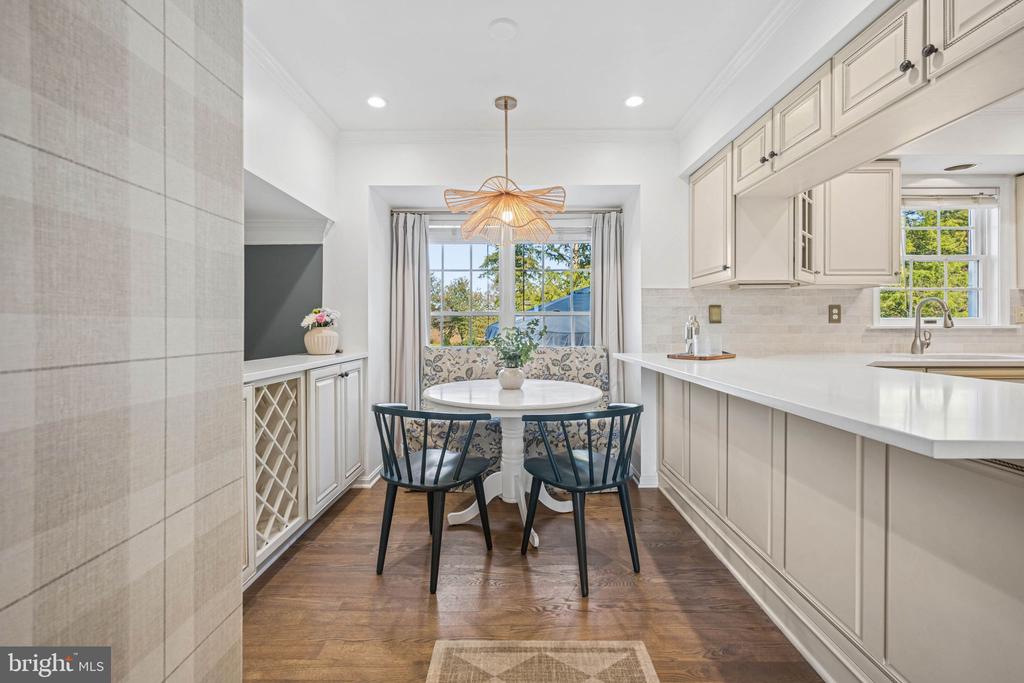 162 KIRWANS LANDING LANE