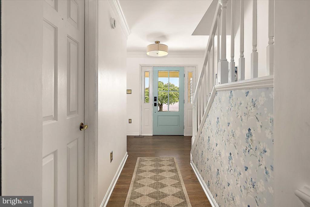 162 KIRWANS LANDING LANE