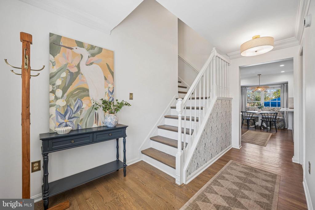 162 KIRWANS LANDING LANE