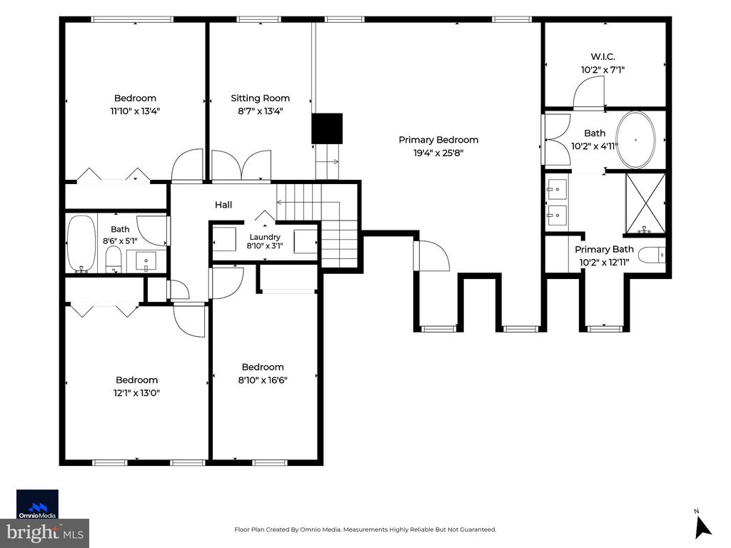 162 KIRWANS LANDING LANE