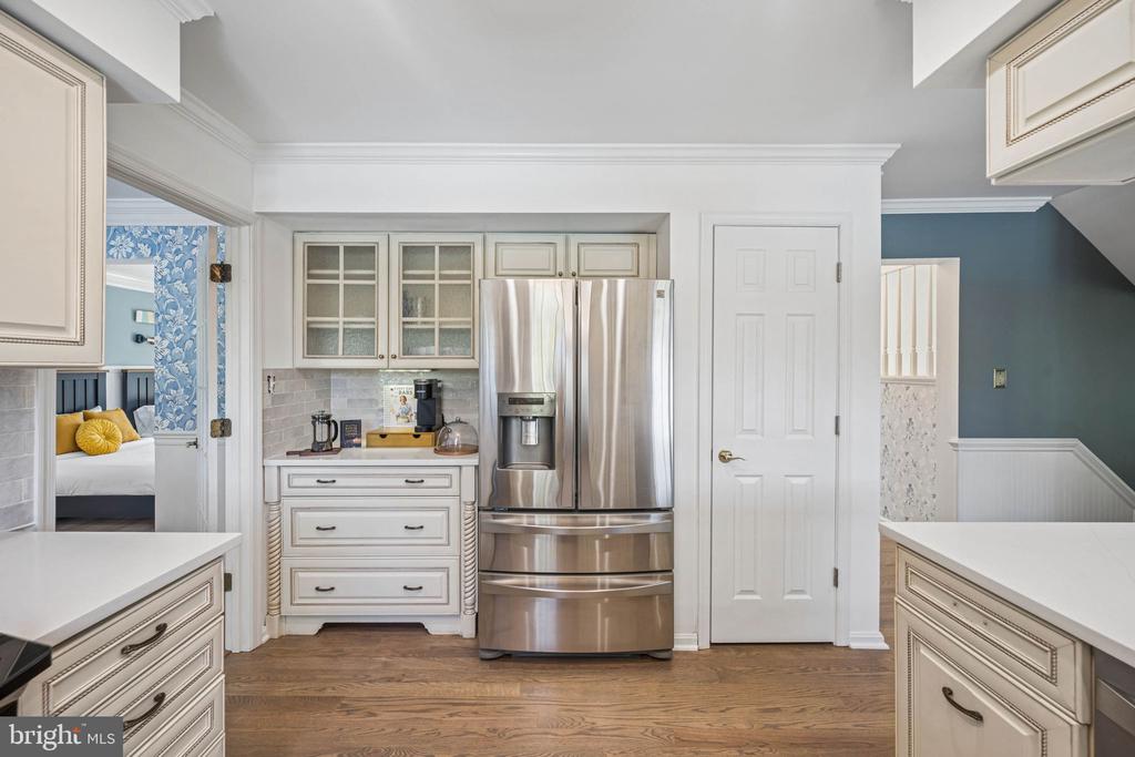 162 KIRWANS LANDING LANE