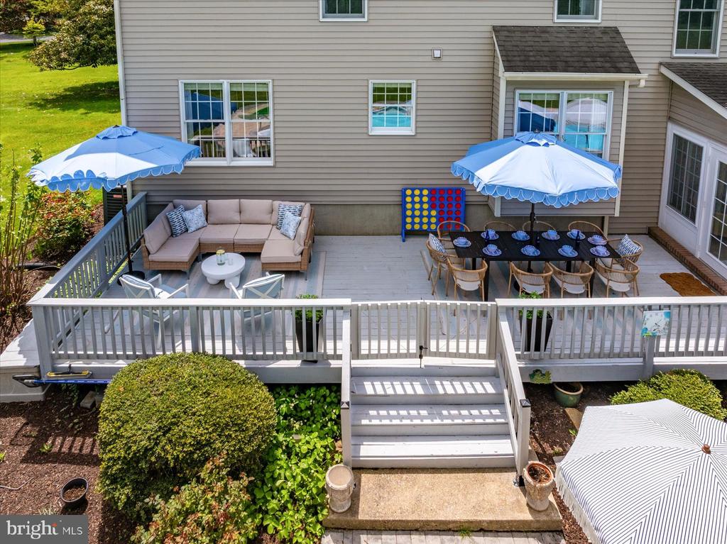 162 KIRWANS LANDING LANE