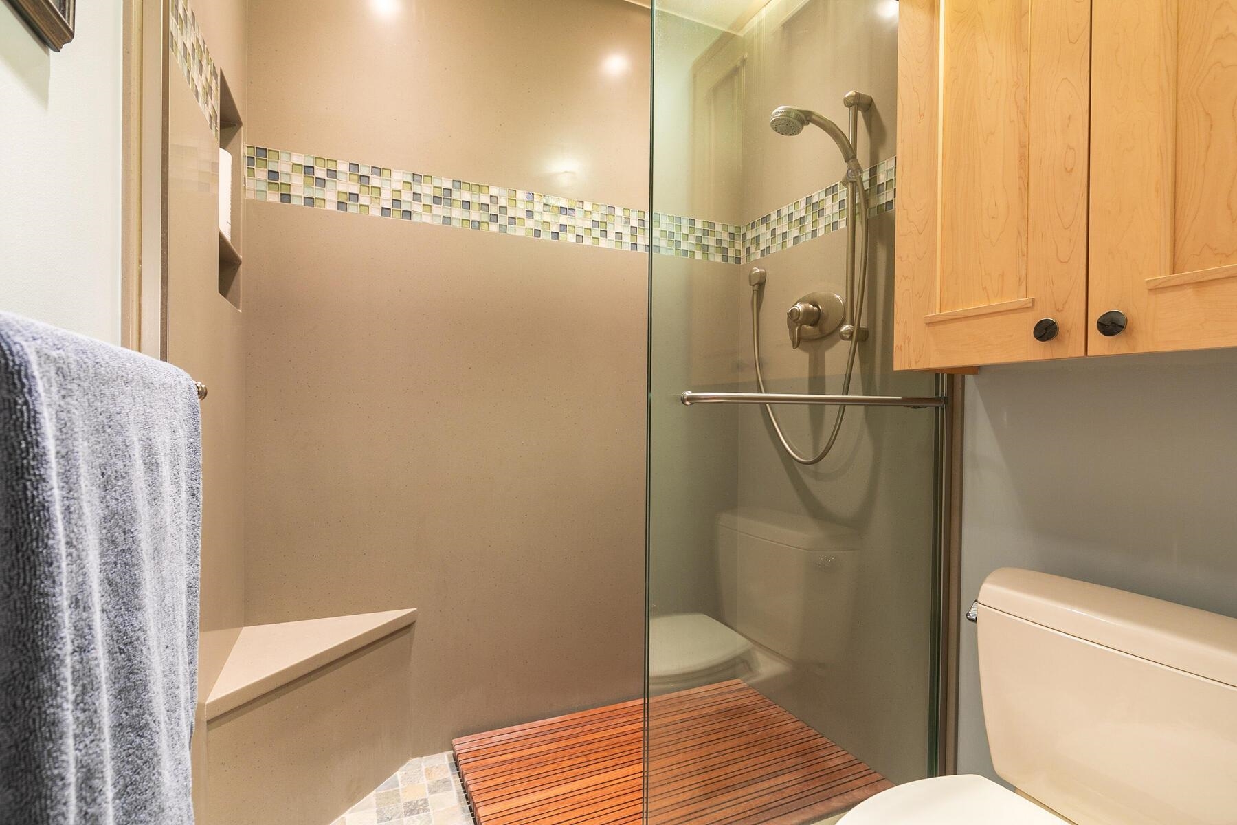 1609 Christy Hill Road Unit: B-5