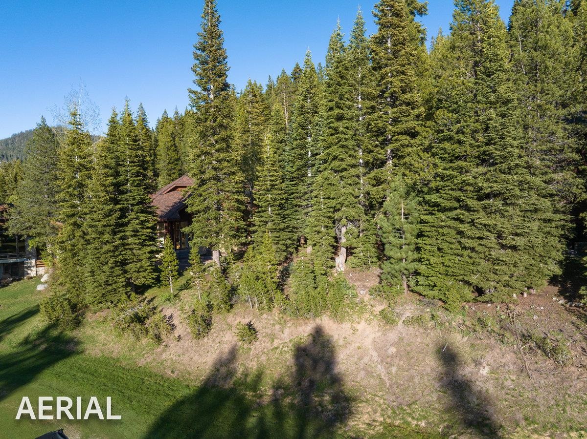 3046 Mountain Links Way