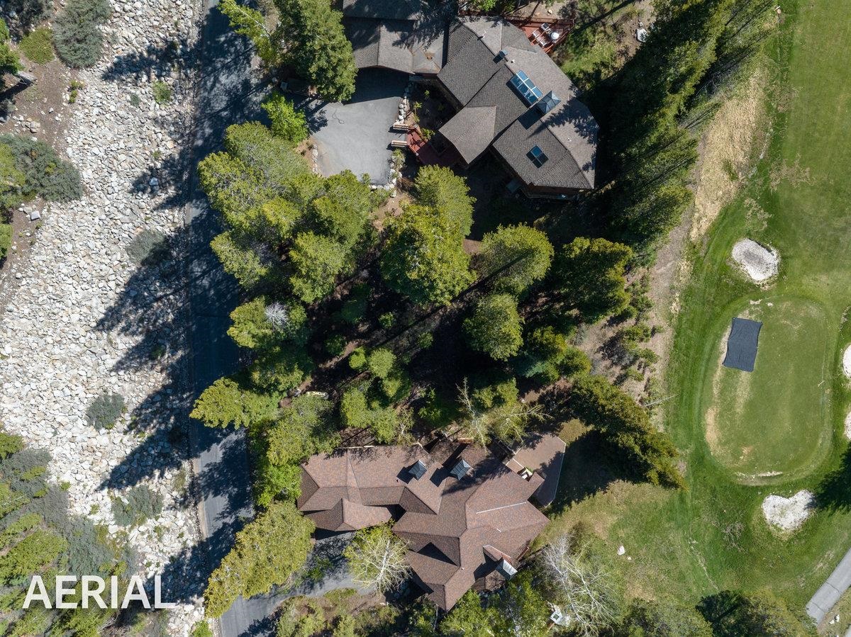 3046 Mountain Links Way
