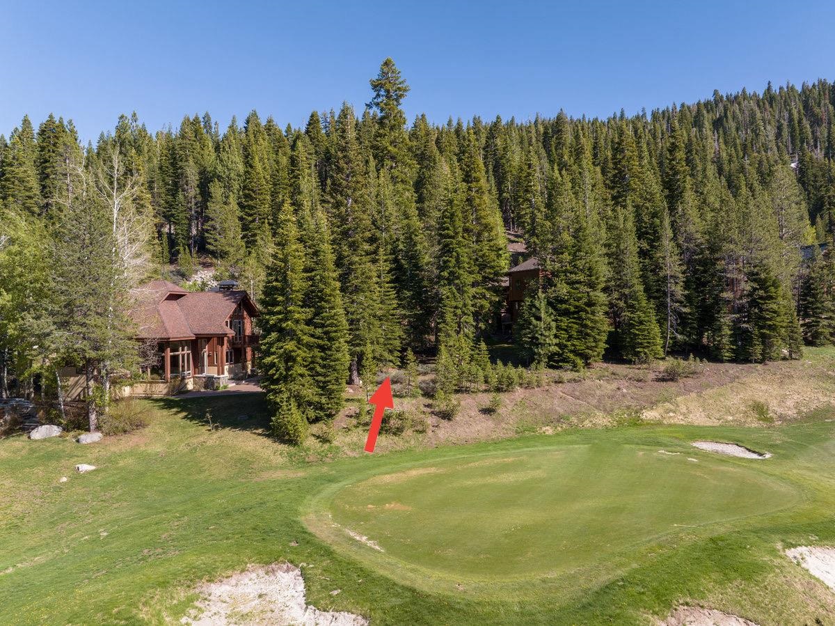 3046 Mountain Links Way