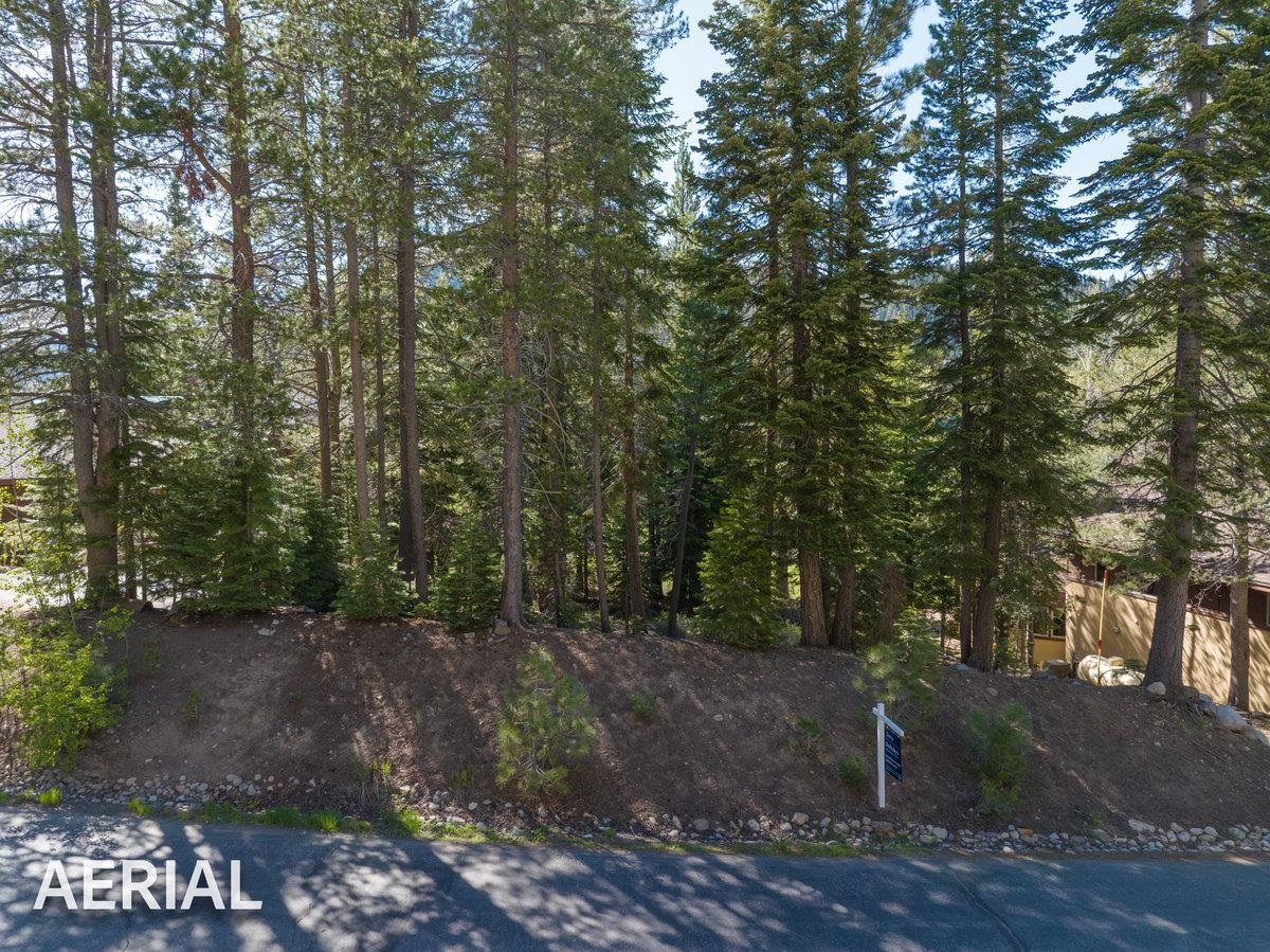 3046 Mountain Links Way