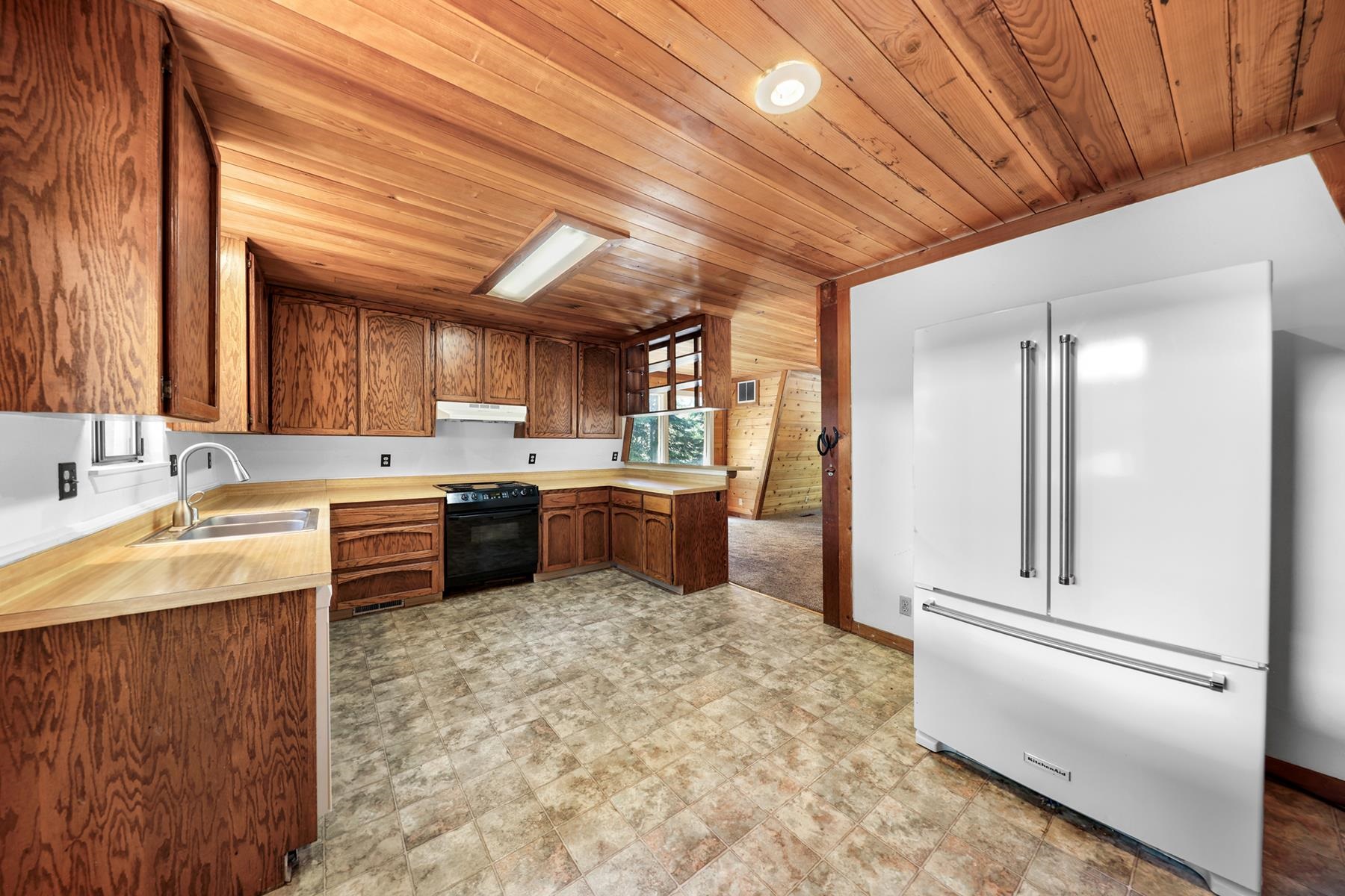 12160 Pine Forest Road