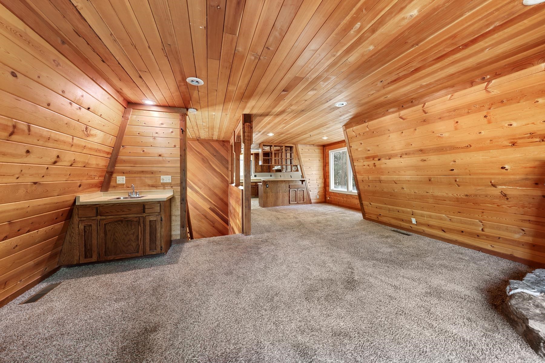 12160 Pine Forest Road
