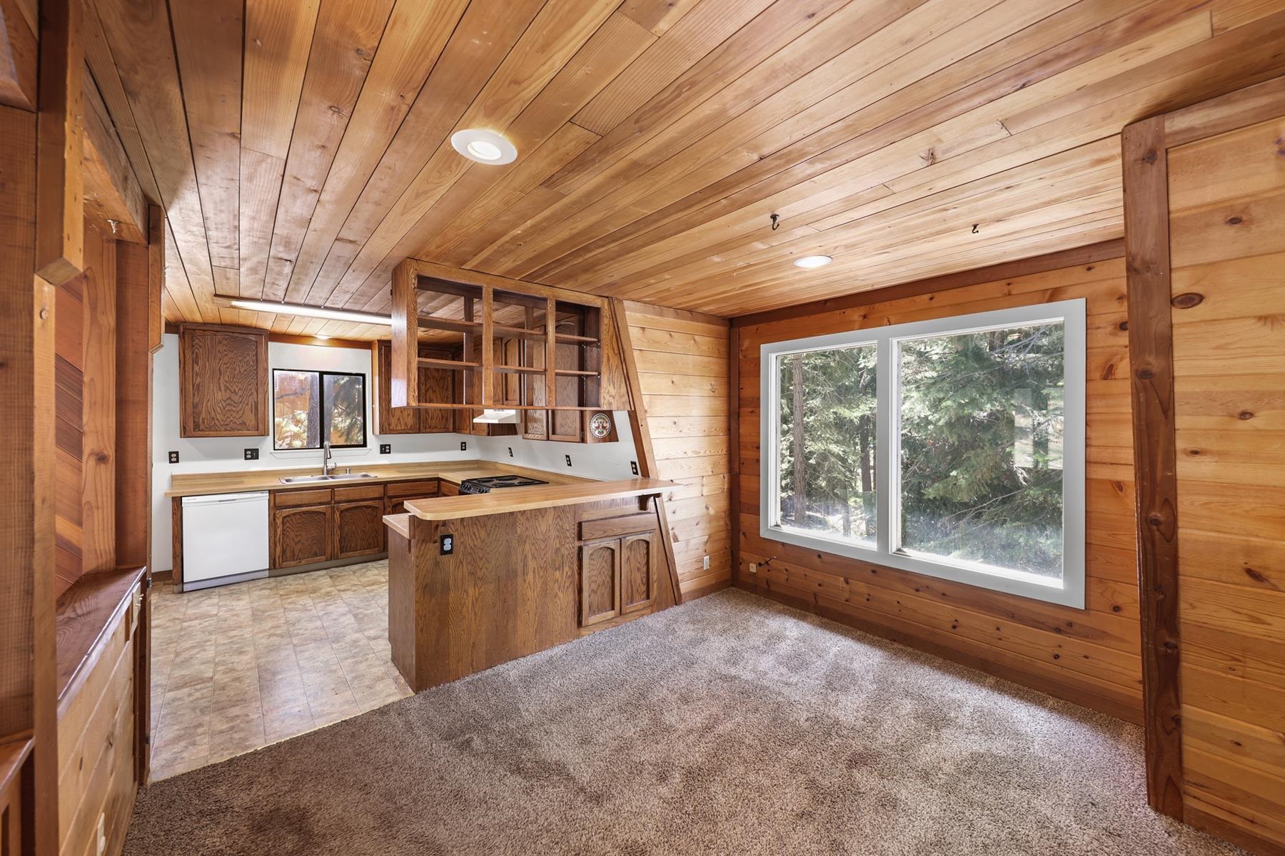 12160 Pine Forest Road