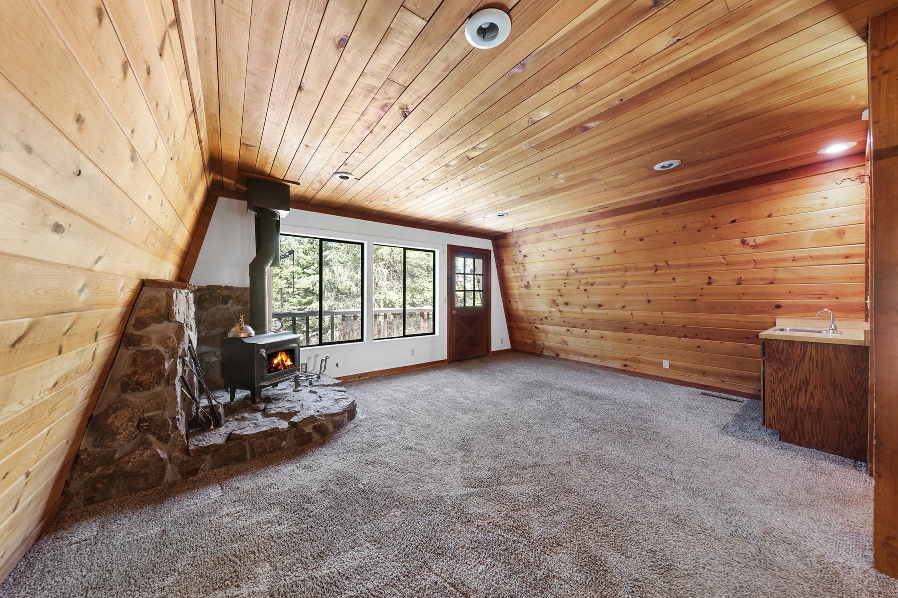 12160 Pine Forest Road
