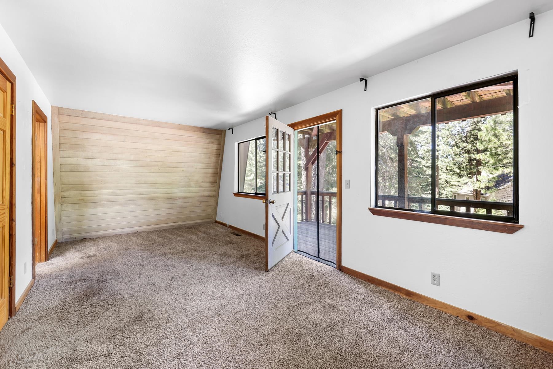 12160 Pine Forest Road