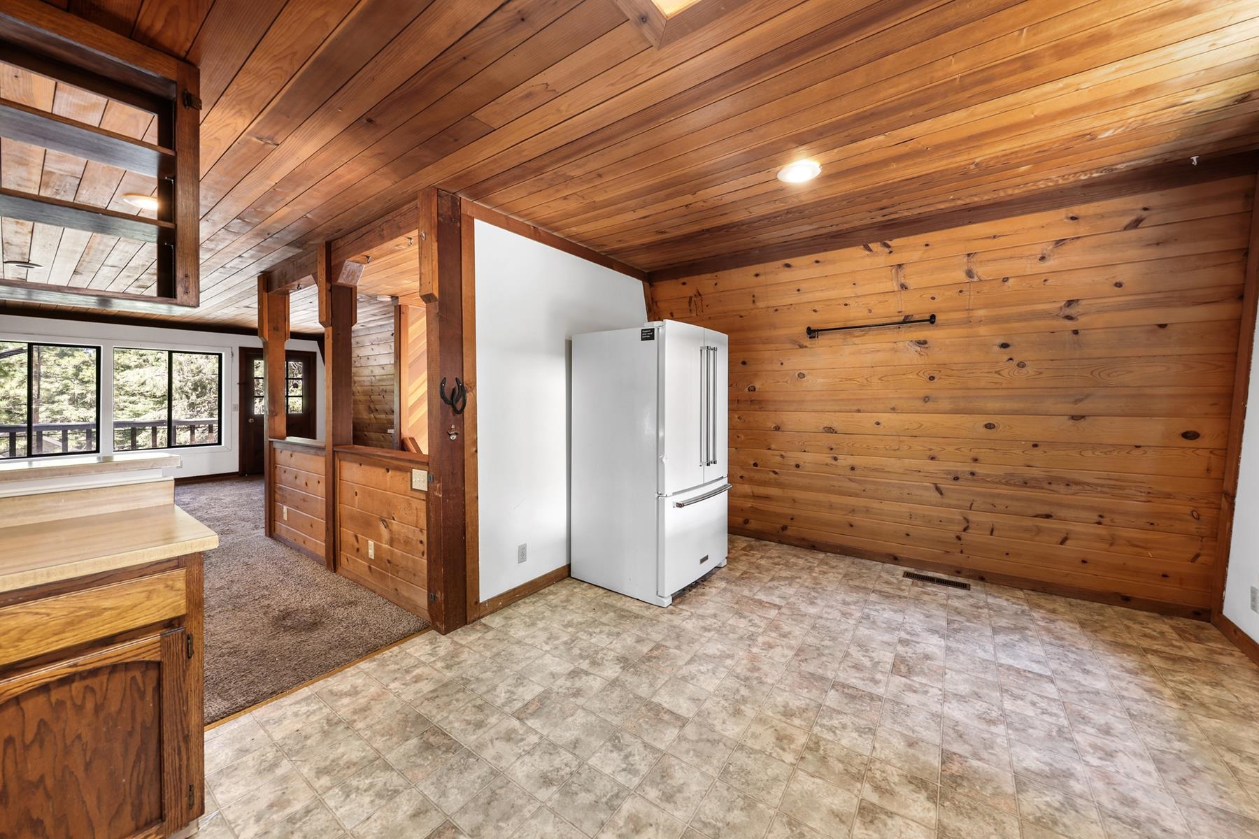 12160 Pine Forest Road