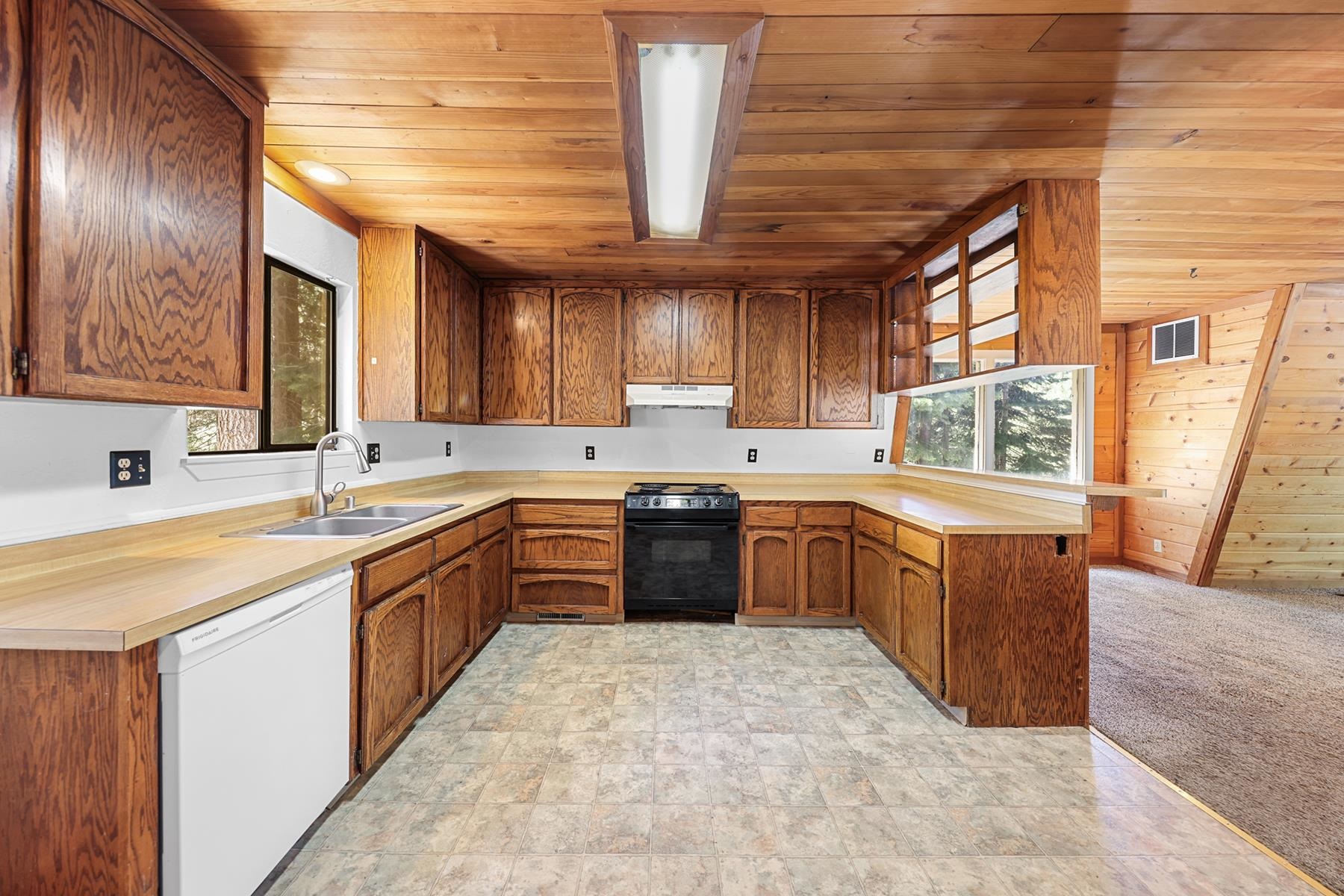 12160 Pine Forest Road