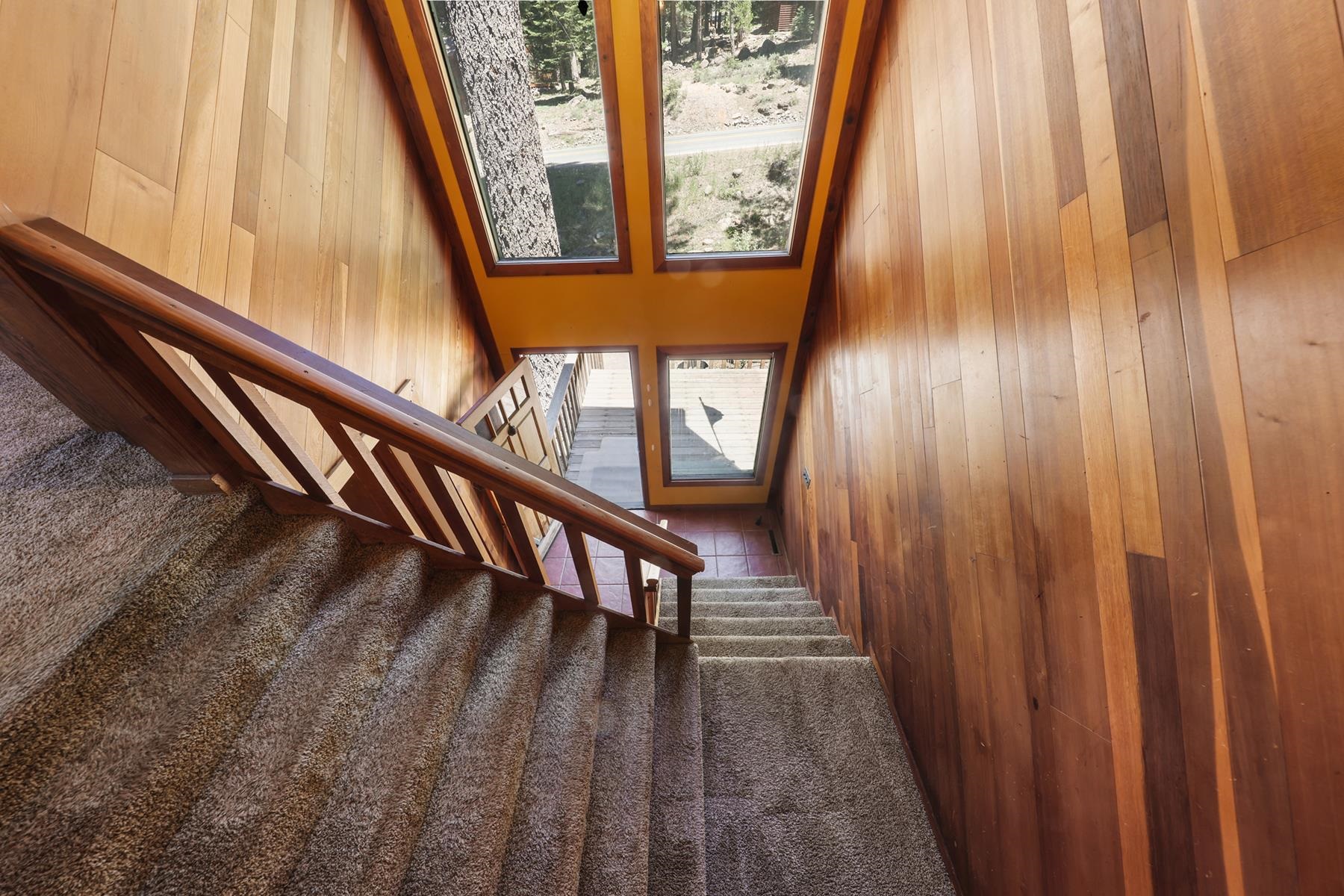 12160 Pine Forest Road