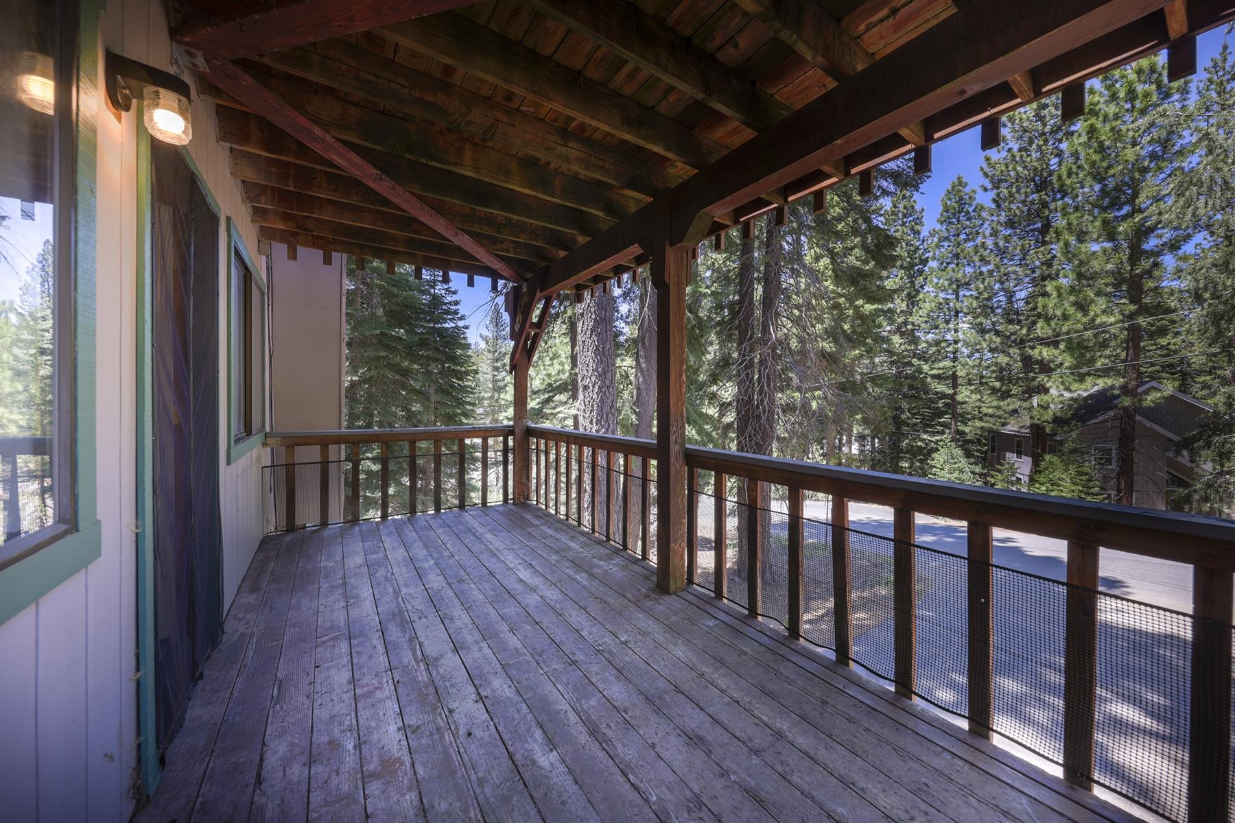 12160 Pine Forest Road