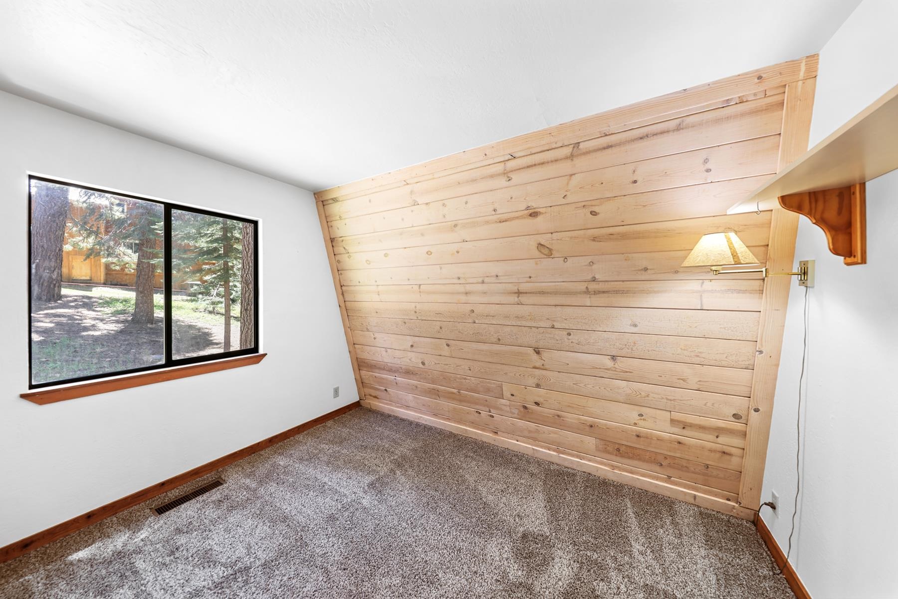 12160 Pine Forest Road