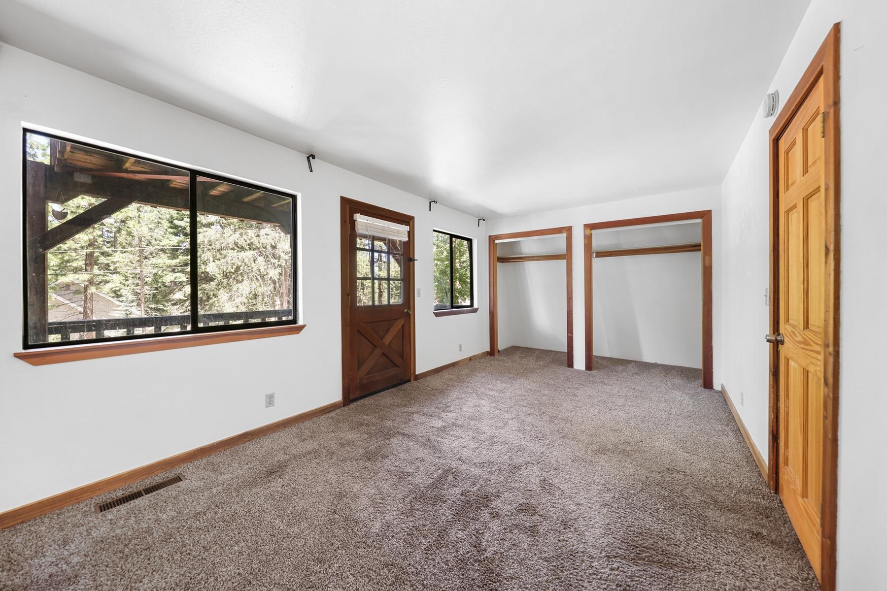 12160 Pine Forest Road