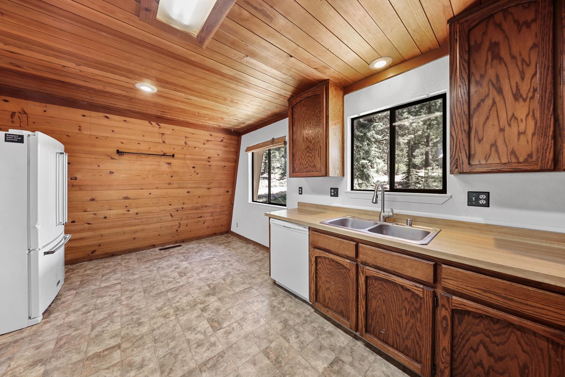 12160 Pine Forest Road