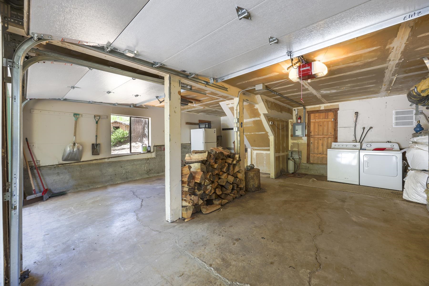 12160 Pine Forest Road
