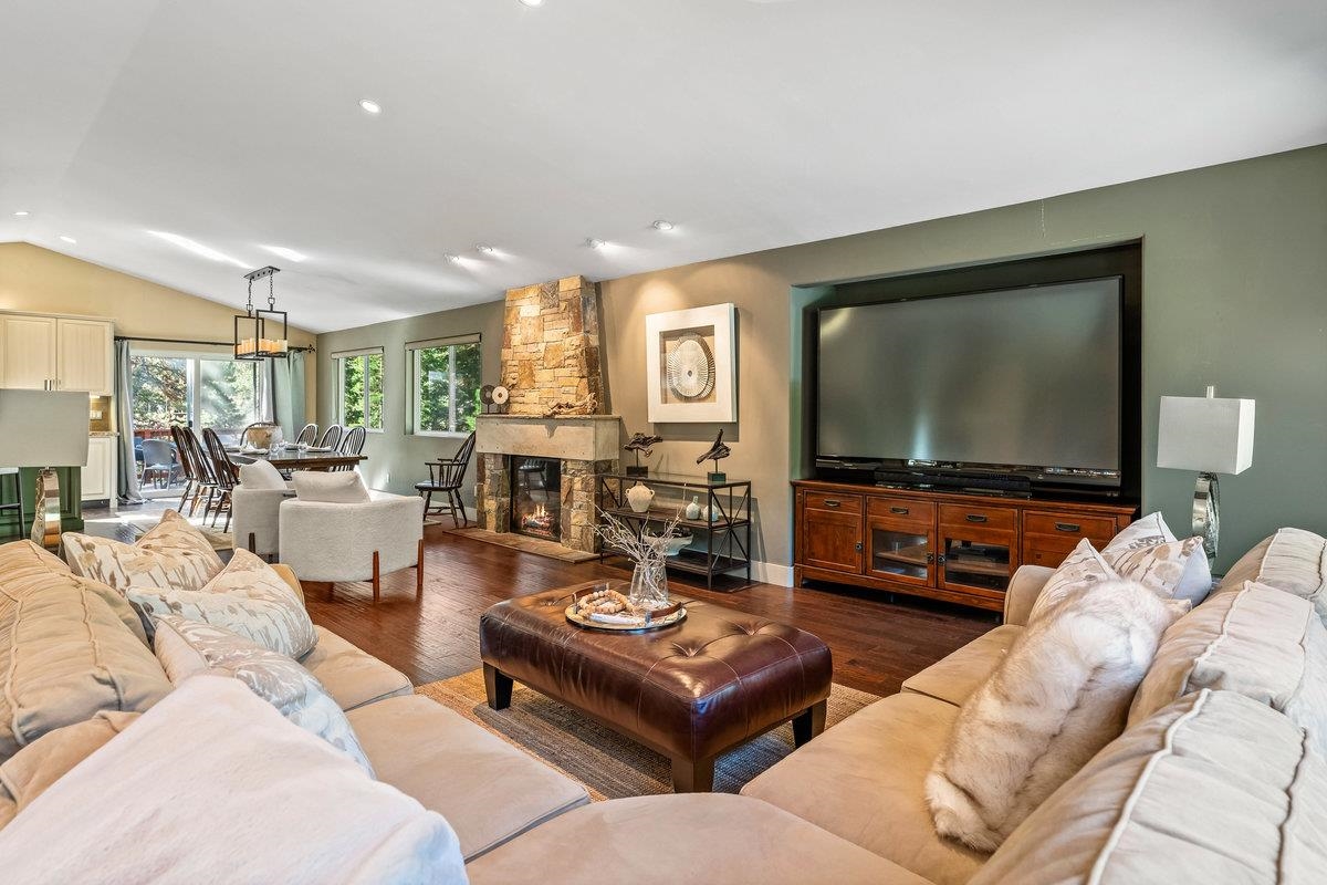 509 Forest Glen Road