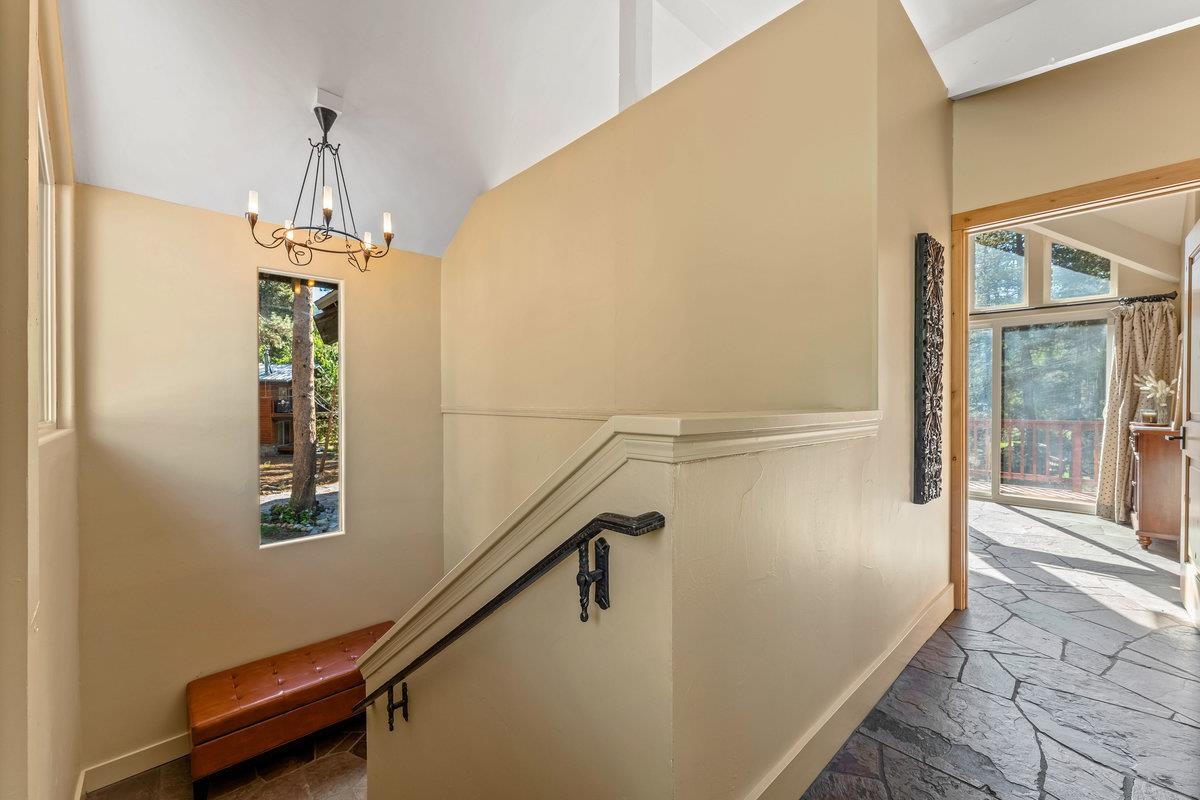 509 Forest Glen Road