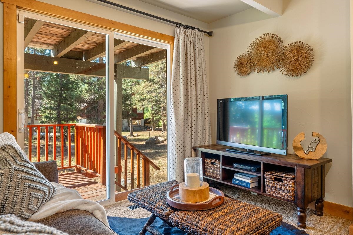 509 Forest Glen Road