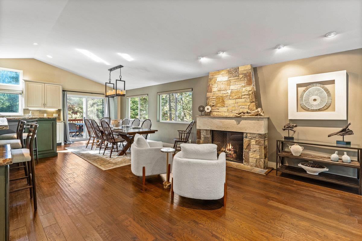 509 Forest Glen Road