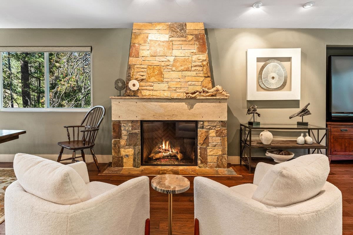 509 Forest Glen Road