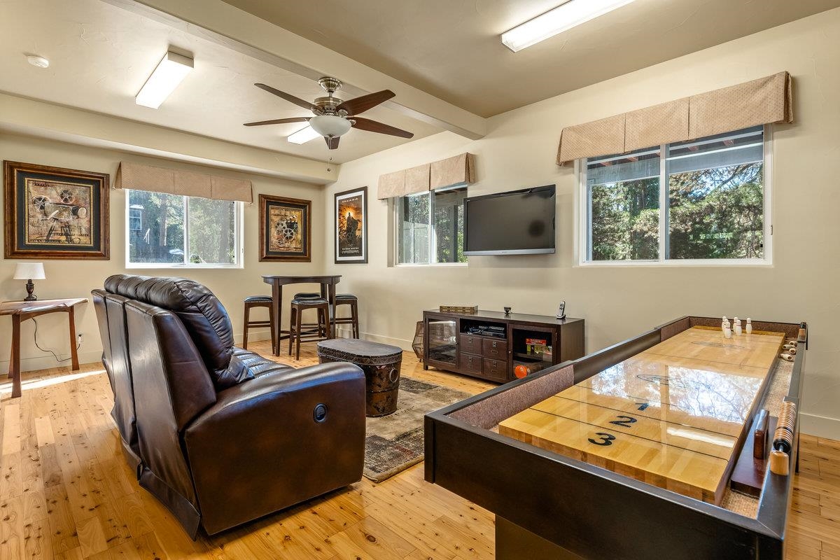 509 Forest Glen Road