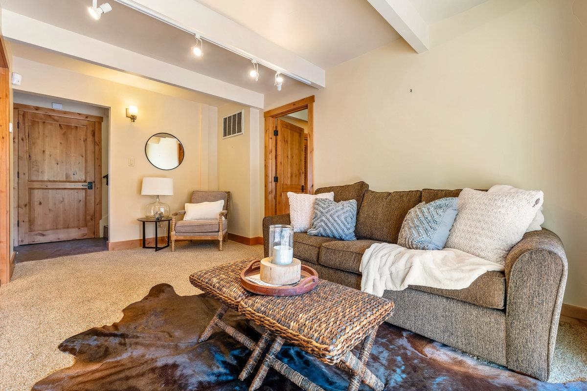 509 Forest Glen Road