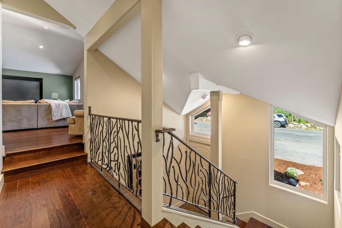 509 Forest Glen Road