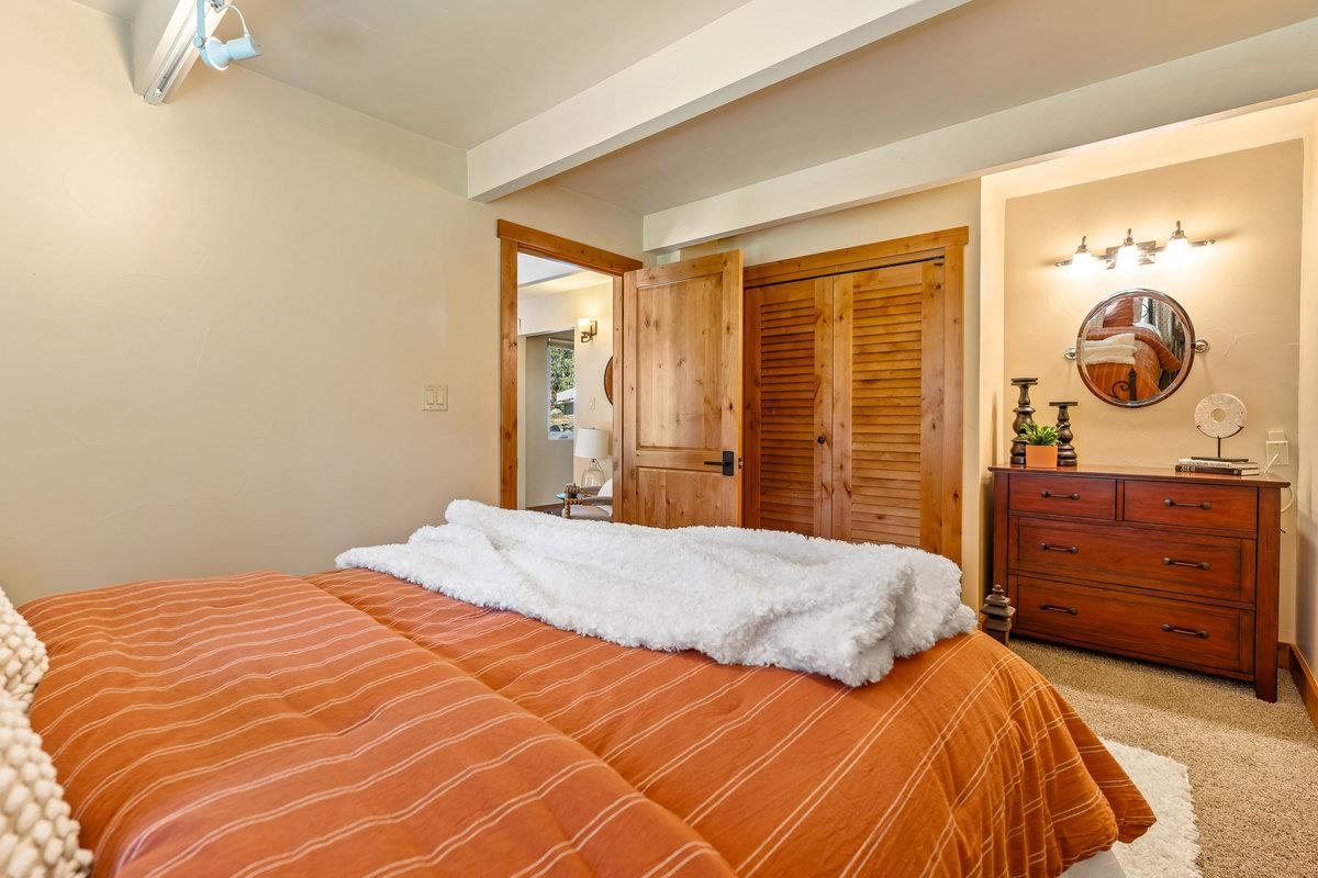 509 Forest Glen Road