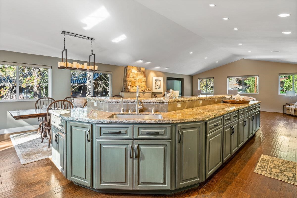 509 Forest Glen Road