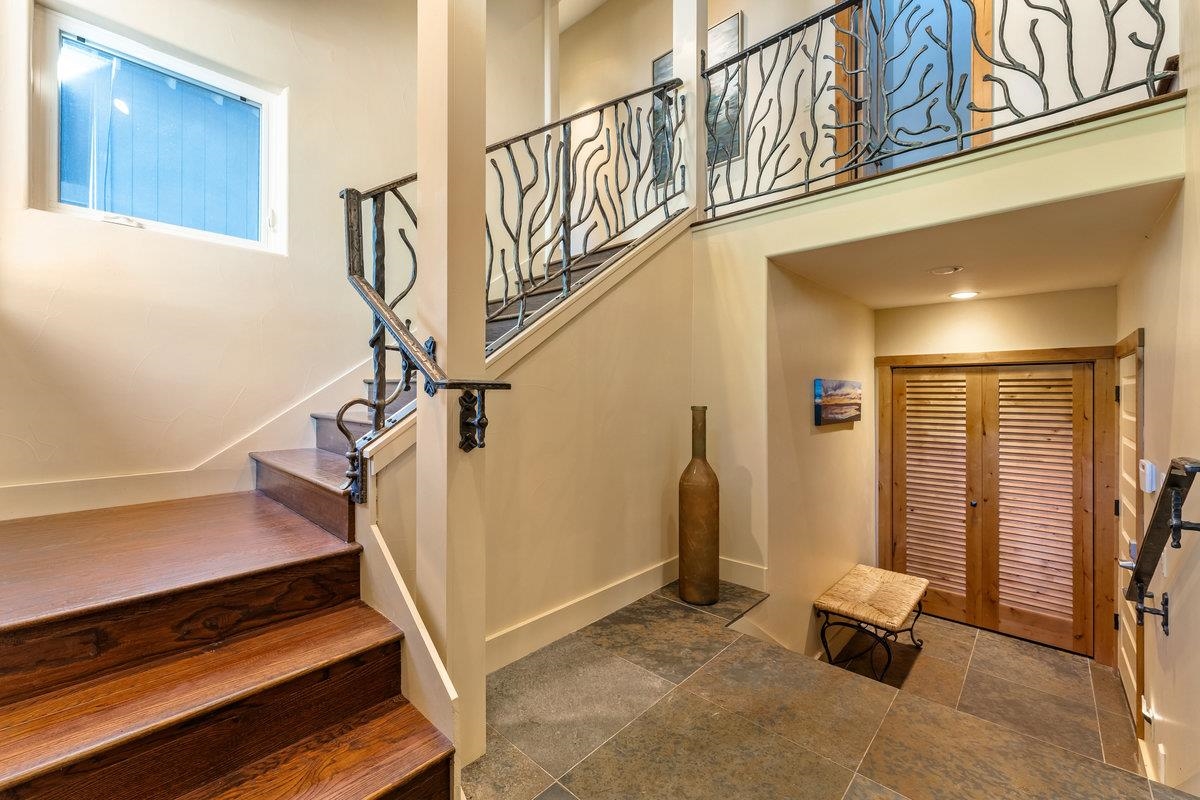 509 Forest Glen Road