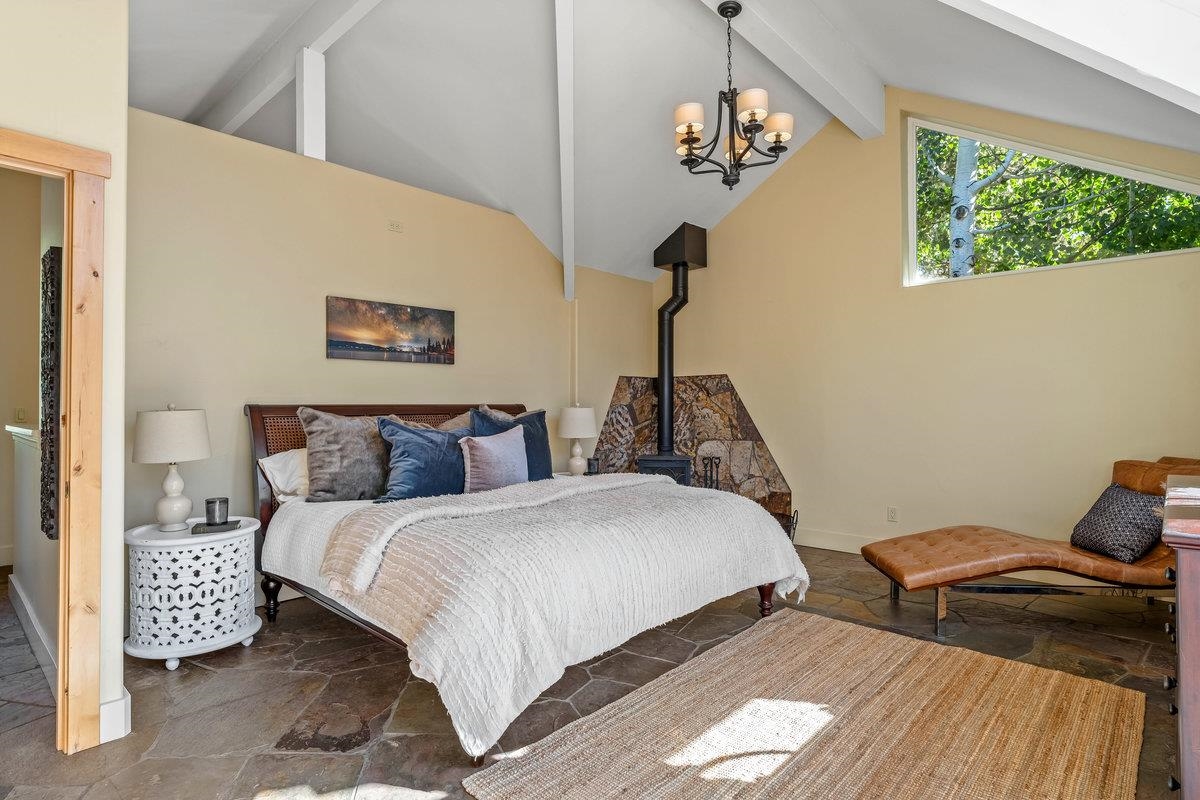 509 Forest Glen Road