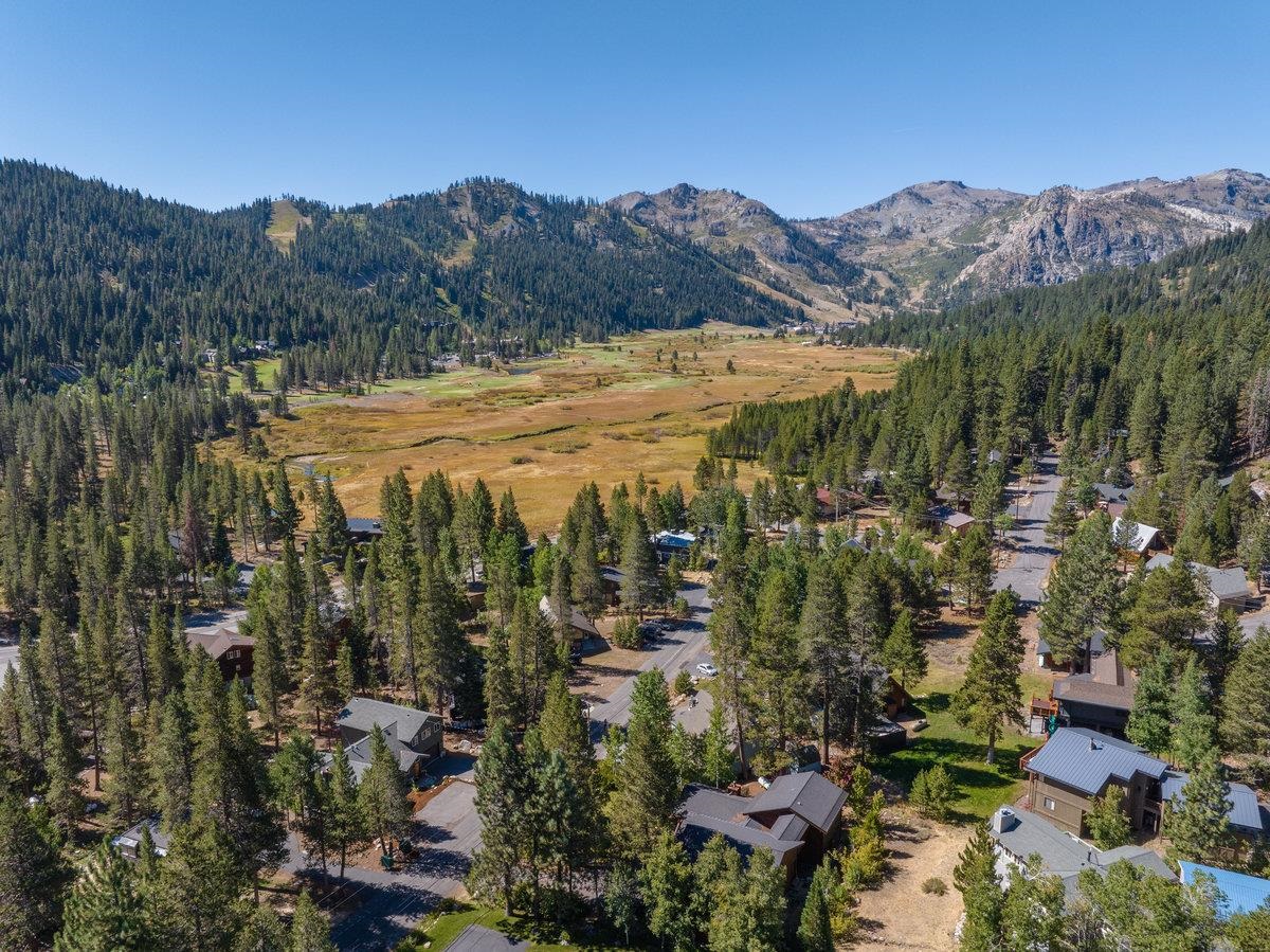 509 Forest Glen Road