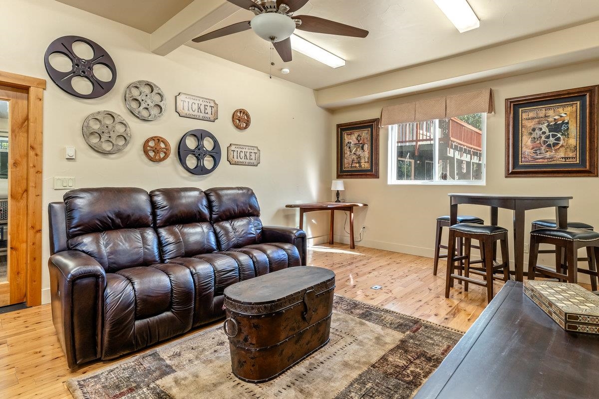 509 Forest Glen Road