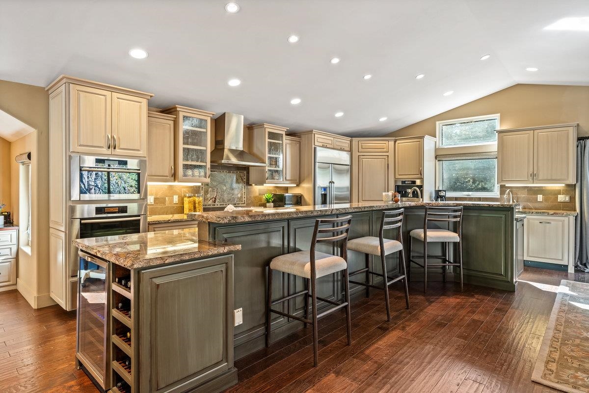509 Forest Glen Road