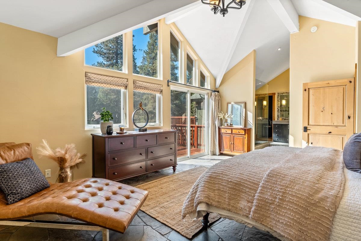 509 Forest Glen Road