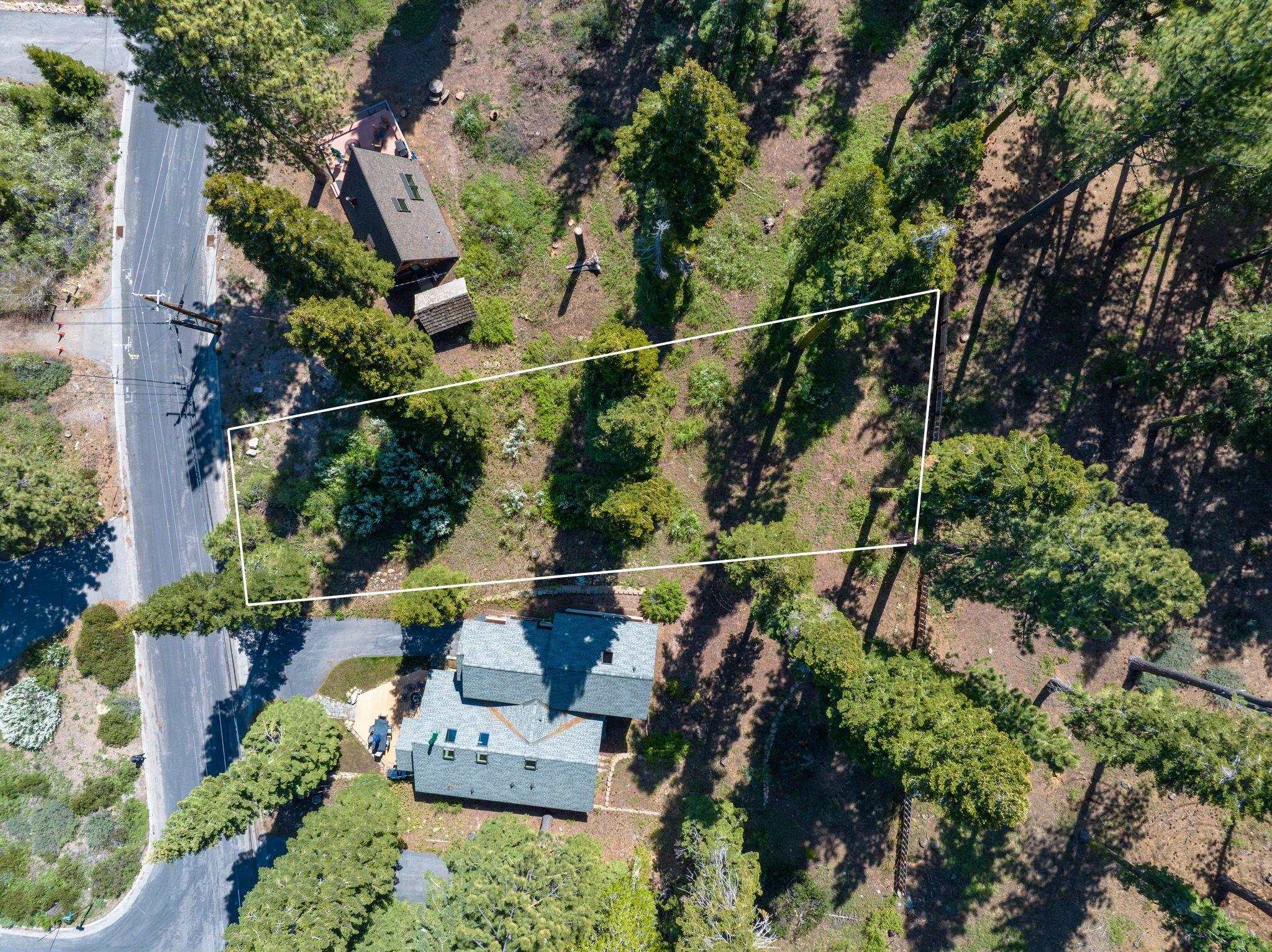 275 Elizabeth Drive