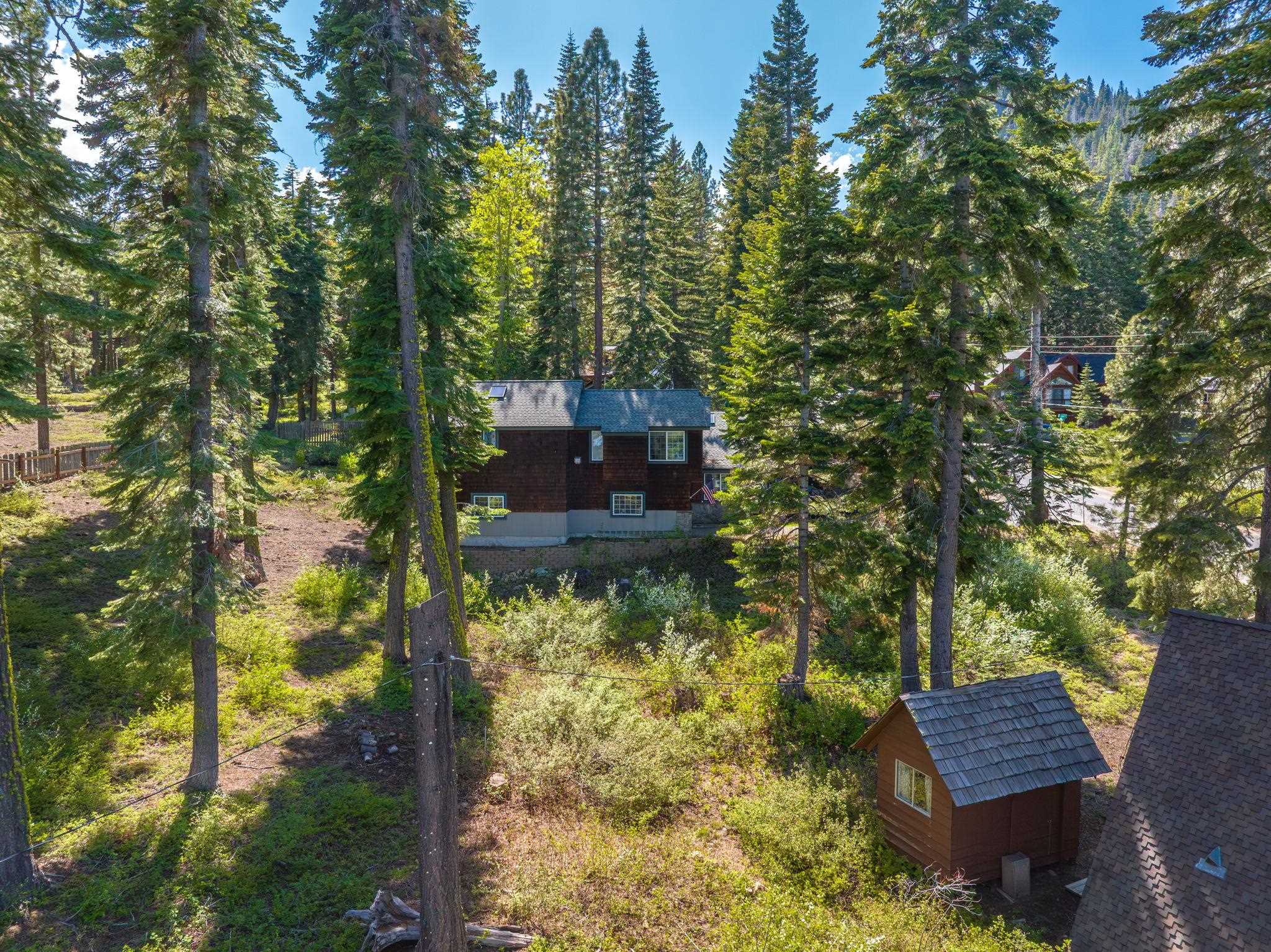 275 Elizabeth Drive
