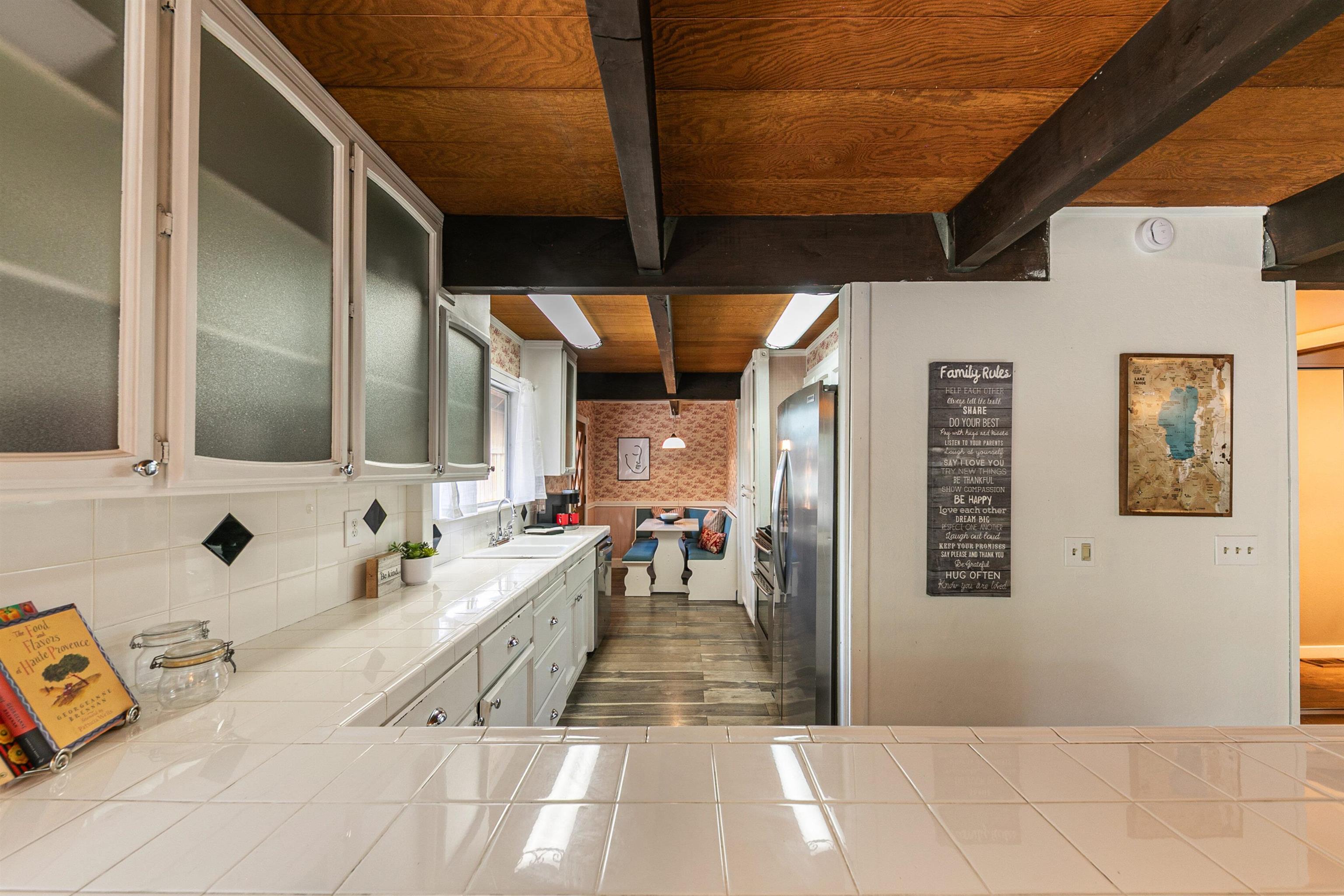 12974 Rainbow Drive