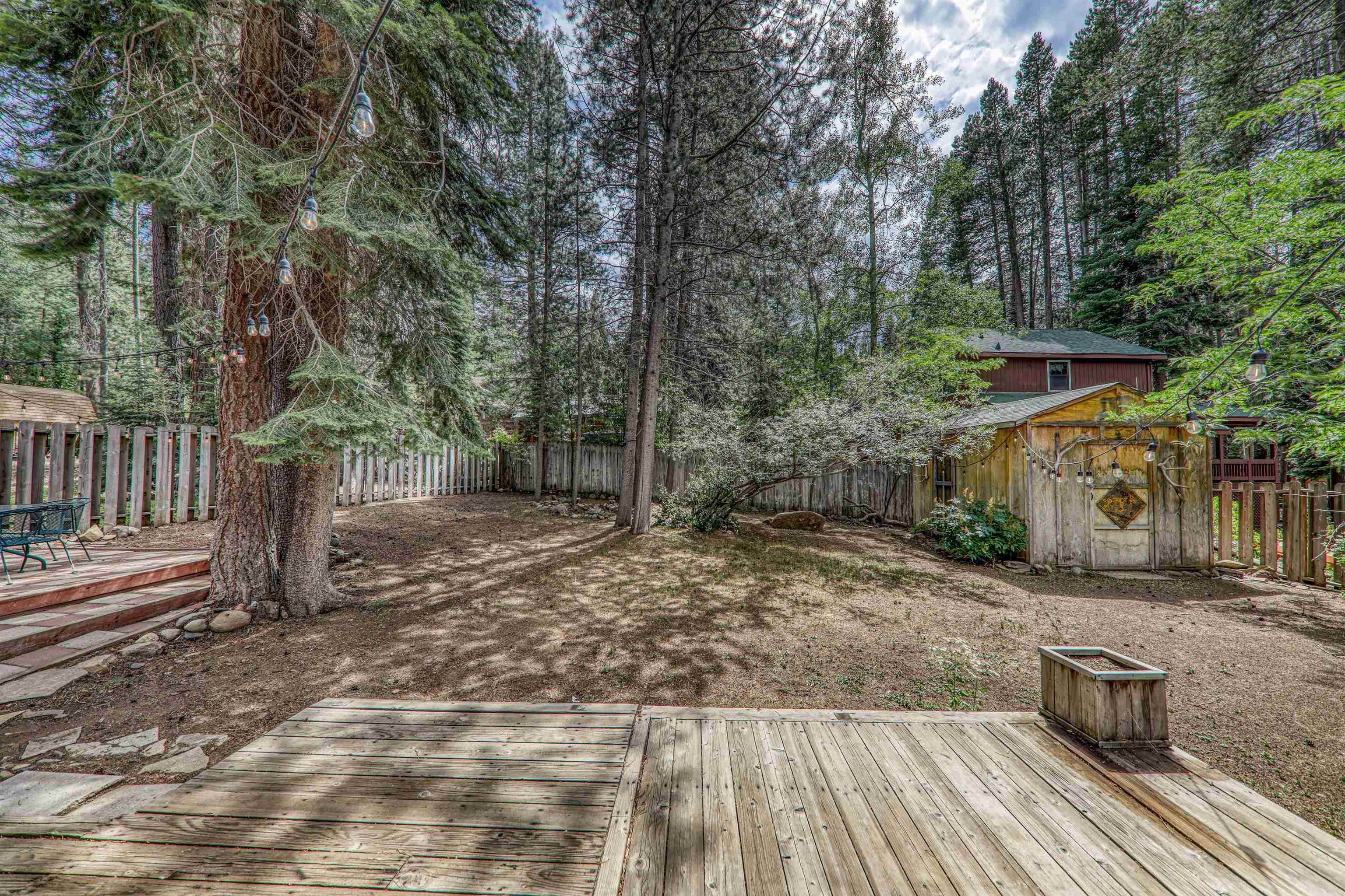 12974 Rainbow Drive